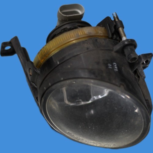 Eos tdi dpf f bj - f, 2007