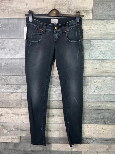 Jeans skinny donna met - jeans,