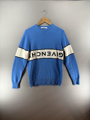Givenchy maglione uomo maglia - maglione,