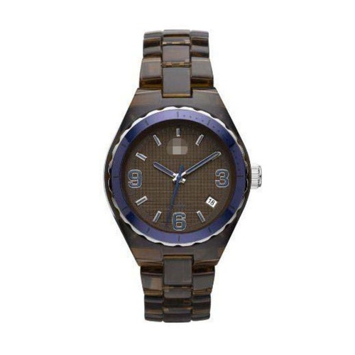Orologio adidas cambridge - adidas,