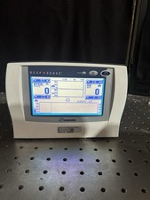 Nonin Medical RespSense