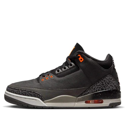 Ct8532 080 air jordan - ct8532, retro