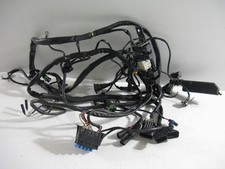 Cablaggio cavo - moto, guzzi