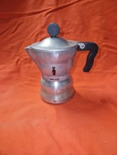 VECCHIA CAFFETTIERA COFFEE