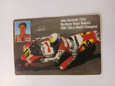 Marlboro.Moto.Sticker.Autocoll