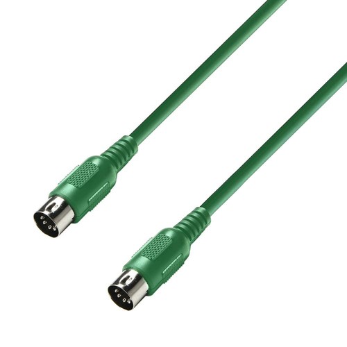 Cables star midi - star,