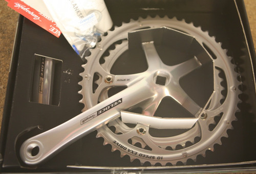 Retro nos new campagnolo - new,