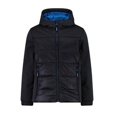 CMP Giacca Bambino Kid Fix