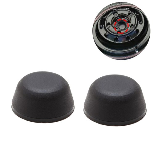 Kit set tappi gomma - kit, 2