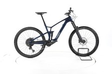 Trek Fuel EXe 9.5 E-MTB full