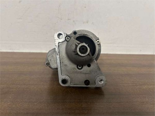 9640825280 motor arranque - 9640825280,