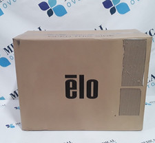 Monitor di grado medico Elo