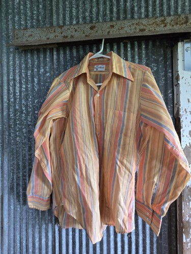 Camicia uomo guardia imperiale - camicia,