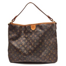 Louis Vuitton Monogram
