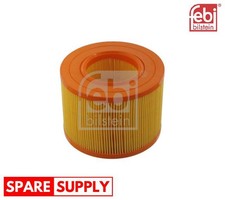 Filtro aria per RENAULT FEBI