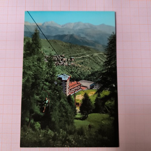 Monesi seggiovia - monesi,