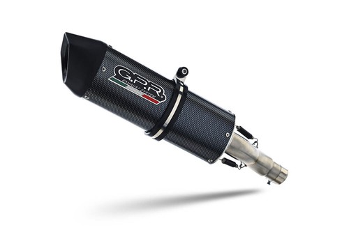 Kawasaki zx636 2009 2025 - kawasaki, 2009-2025