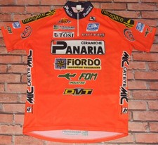 CERAMICHE PANARIA GIORDANA