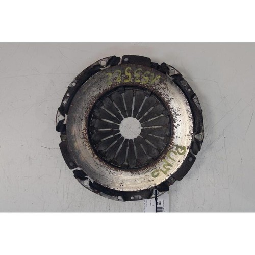 Spingidisco frizione fiat - spingidisco,