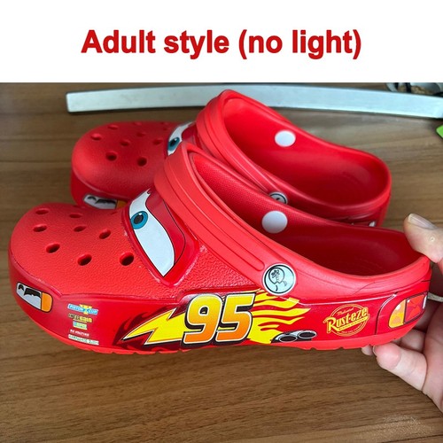 Nuovissimo zoccoli crocs - nuovissimo,