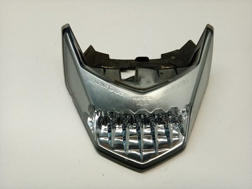 Fanale faro posteriore bmw - posteriore, c