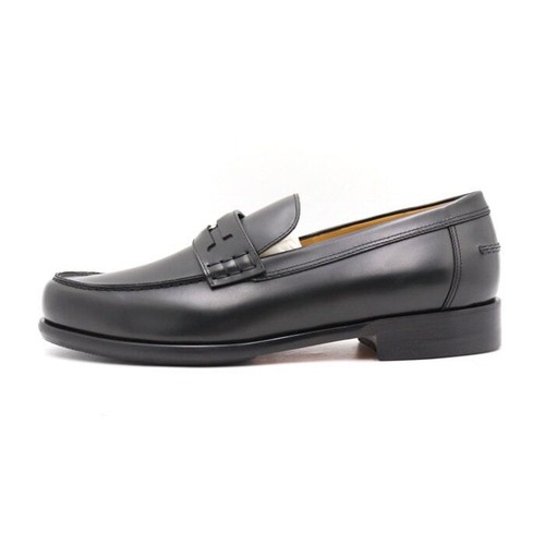 Hermes black silver - hermes,