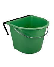 copy of Mangiatoia da 15 l