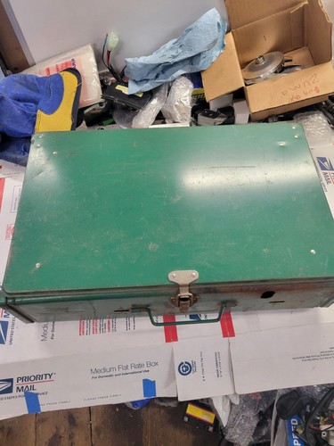 Coleman 425e fornello - coleman,