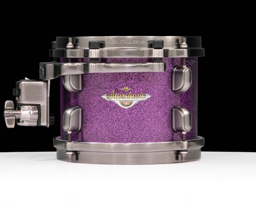 Tama starclassic maple - starclassic,