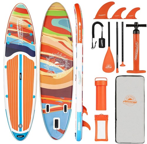 Winnovate tavola sup - tavola,
