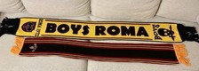 Sciarpe Ragazzi Roma Ultras
