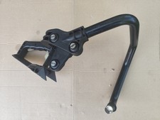 IMPUGNATURA  ACCELERATORE COMANDO GAS  OLEO-MAC OLEOMAC  254