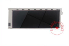 Lcd display for - 8.1'',