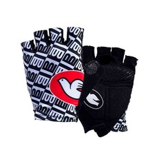 mitts columbus cent CINELLI