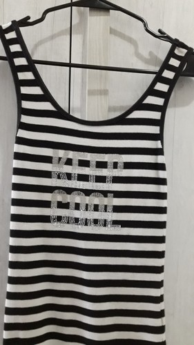 Maglietta guess donna - guess, xs