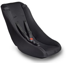 Seggiolino per bambini per la