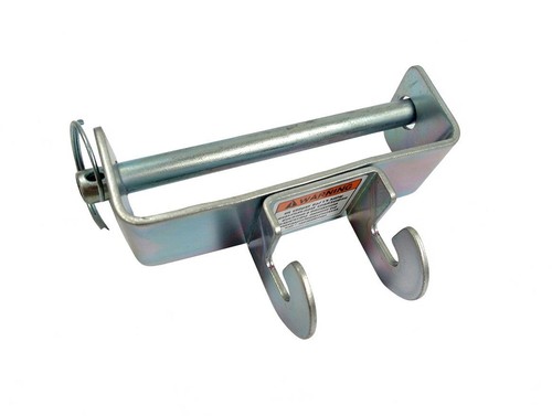 Staffa torre total gym fit - staffa,