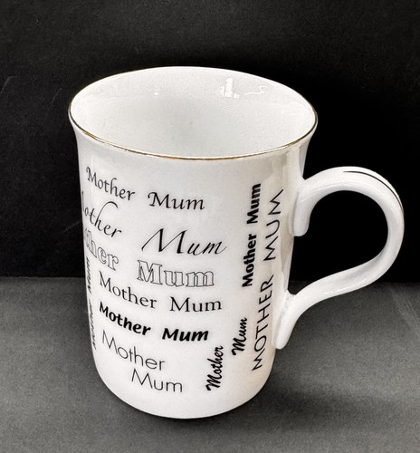Tazza mug hooli - mug,
