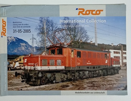 I130696 catalogo modellismo - i130696,
