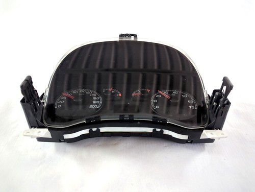 46833368 quadro strumenti - quadro,