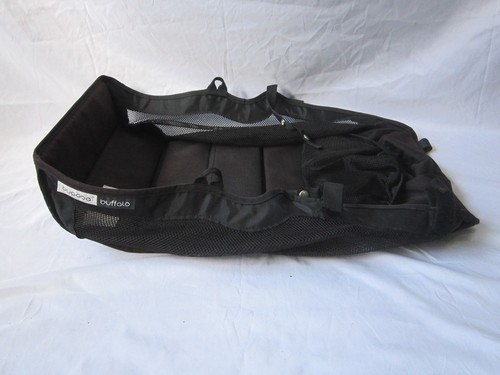 Bugaboo cestino buffalo - bugaboo,