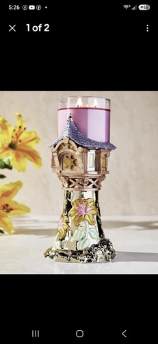 Bath body works - bath,