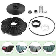 023705 Kit Ricostruzione Pompa