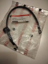 Ducati Monster S4/620/750/900