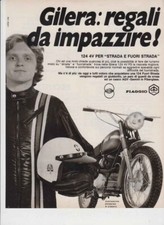 advertising Pubblicità