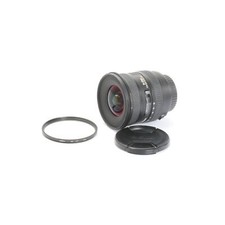 Canon Sigma EX 4,0-5,6/10-20