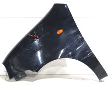 RICAMBI USATI, PARAFANGO ANTERIORE SINISTRO HYUNDAI ATOS PRIME, ANNO: 2006