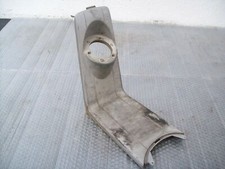 COPRI SERBATOIO PER PIAGGIO NRG POWER 50 DEL 2008 (e14879)