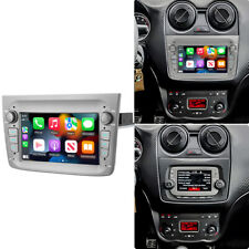 Per Alfa Romeo Mito 2008-2019