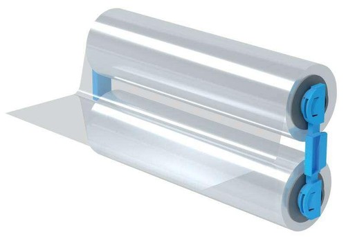 Gbc 4410026 pellicola per - gbc,
